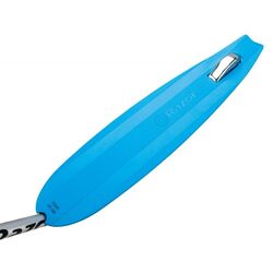 Trotineta Razor California LongBoard (Blue) Thumb