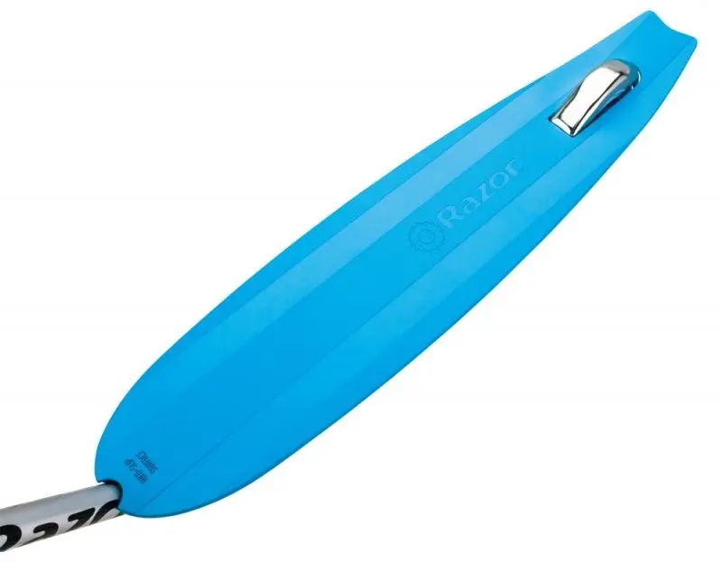 Trotineta Razor California LongBoard (Blue)