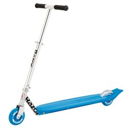 Trotineta Razor California LongBoard (Blue)