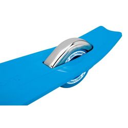 Trotineta Razor California LongBoard (Blue) Thumb