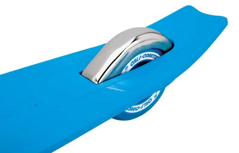 Trotineta Razor California LongBoard (Blue)