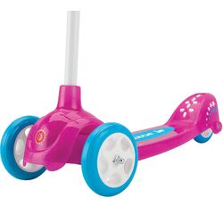Trotineta Razor Jr Lil Pop Pink (20073663) Thumb