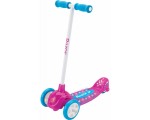 Trotineta Razor Jr Lil Pop Pink (20073663)