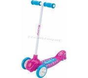 Trotineta Razor Jr Lil Pop Pink (20073663)