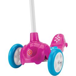 Trotineta Razor Jr Lil Pop Pink (20073663) Thumb