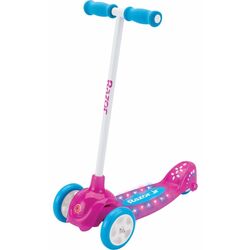Trotineta Razor Jr Lil Pop Pink (20073663)