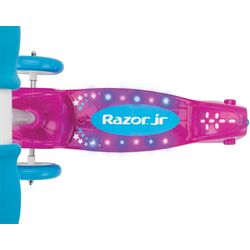 Trotineta Razor Jr Lil Pop Pink (20073663) Thumb