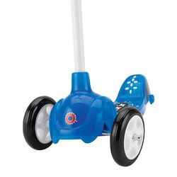 Trotineta Razor Jr Lil Tek Blue (20073643) Thumb