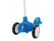 Самокат Razor Jr Lil Tek Blue (20073643)