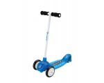 Trotineta Razor Jr Lil Tek Blue (20073643)