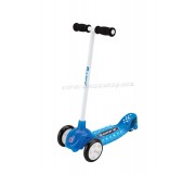 Trotineta Razor Jr Lil Tek Blue (20073643)