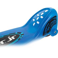 Trotineta Razor Jr Lil Tek Blue (20073643) Thumb