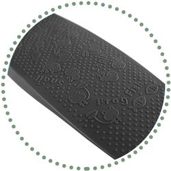 Самокат Ricokids Loco (Green/Black) Thumb