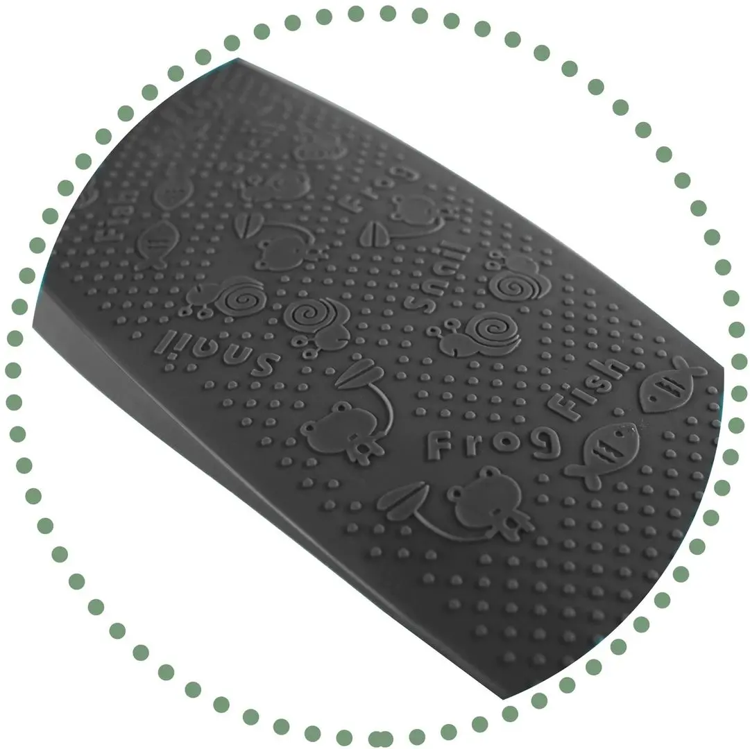 Самокат Ricokids Loco (Green/Black)