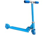 Trotineta Roadlink Push Scooter QY-S012 (Blue)