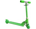 Trotineta Roadlink Push Scooter QY-S012 (Green)