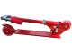 Самокат Roadlink Push Scooter QY-S012 (Red)