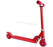 Trotineta Roadlink Push Scooter QY-S012 (Red)