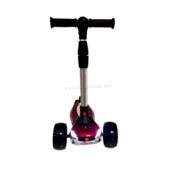 Trotineta ScooTer 2100004-6P