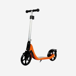 Самокат ScooTer 2100009-6P Thumb