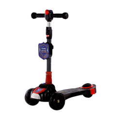 Trotineta ScooTer  2610001-6P Thumb