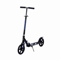 Самокат ScooTer 2610011-6P Thumb