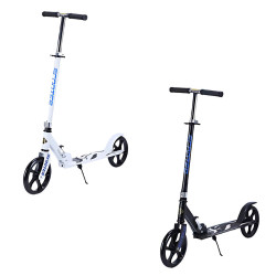 Самокат ScooTer 2610011-6P Thumb