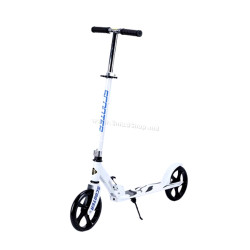 Trotineta ScooTer 2610011-6P