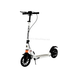 Trotineta ScooTer 2610013-4P