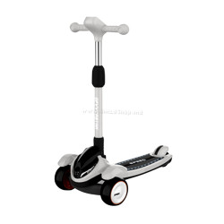 Trotineta ScooTer 2610017-6P