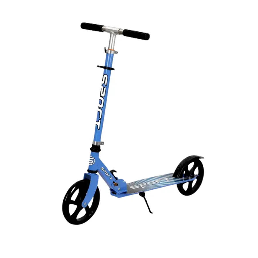 Trotineta ScooTer 2840001-6P