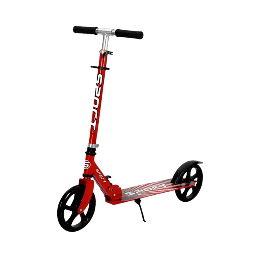 Trotineta ScooTer 2840001-6P