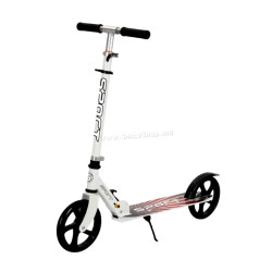 Trotineta ScooTer 2840001-6P