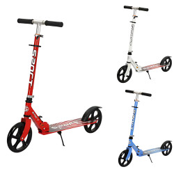 Trotineta ScooTer 2840001-6P Thumb