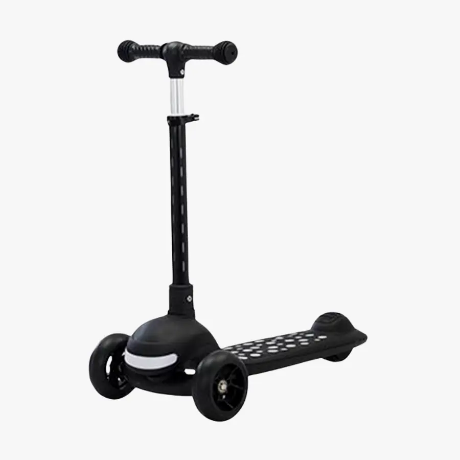 Trotineta ScooTer 3010504-6(Black)