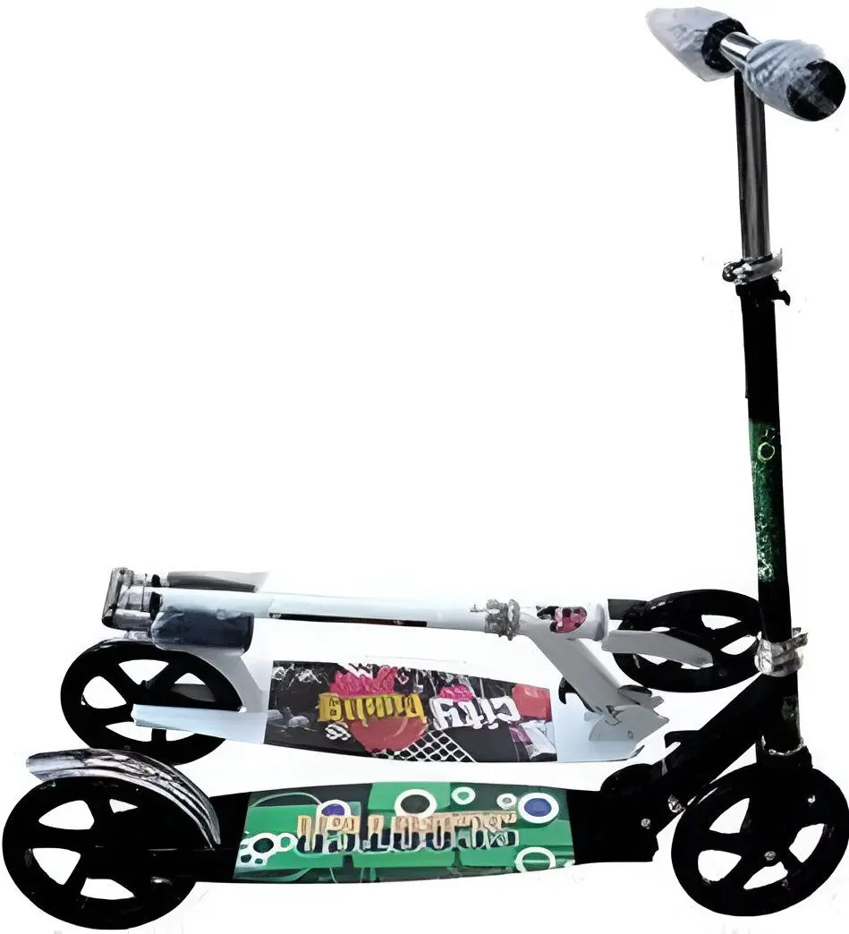 Trotineta Scooter 38018