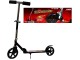 Trotineta Scooter 38018