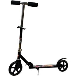 Trotineta Scooter 38018