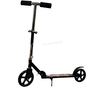 Trotineta Scooter 38018