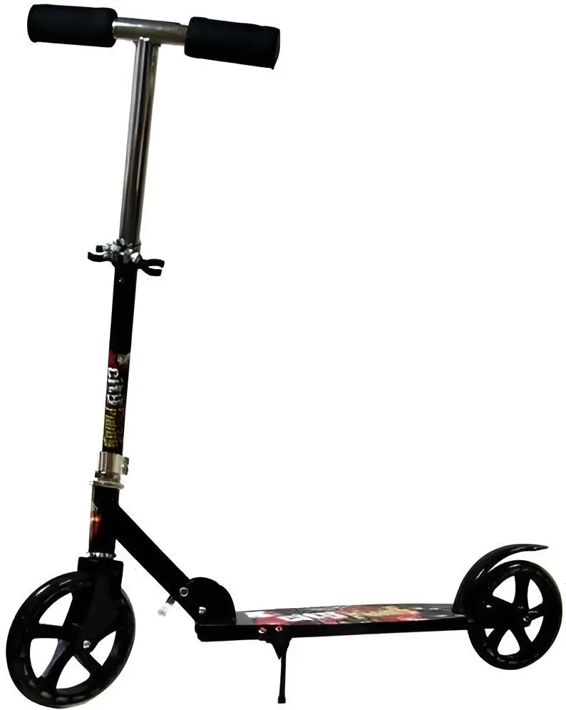Trotineta Scooter 38018