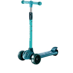 Trotineta ScooTer 3870003-6P Thumb