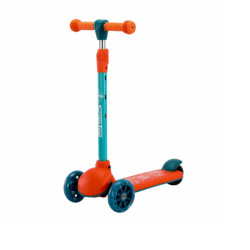 Trotineta ScooTer 3870003-6P