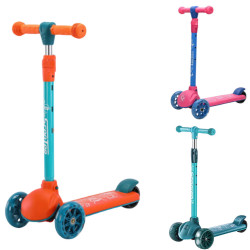 Trotineta ScooTer 3870003-6P Thumb