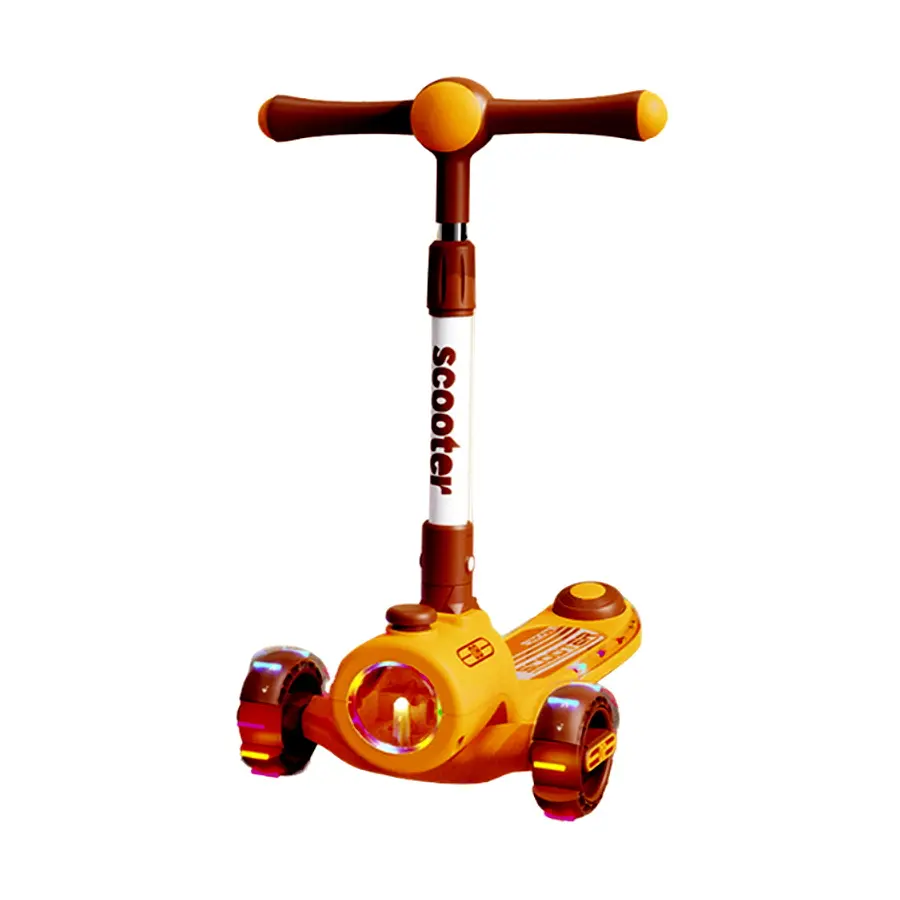 Trotineta ScooTer BW2023