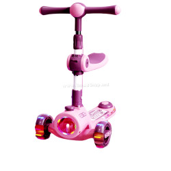 Trotineta ScooTer BW2023z