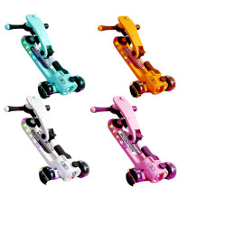 Trotineta ScooTer BW2023z Thumb