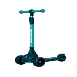 Trotineta ScooTer BW603 Thumb