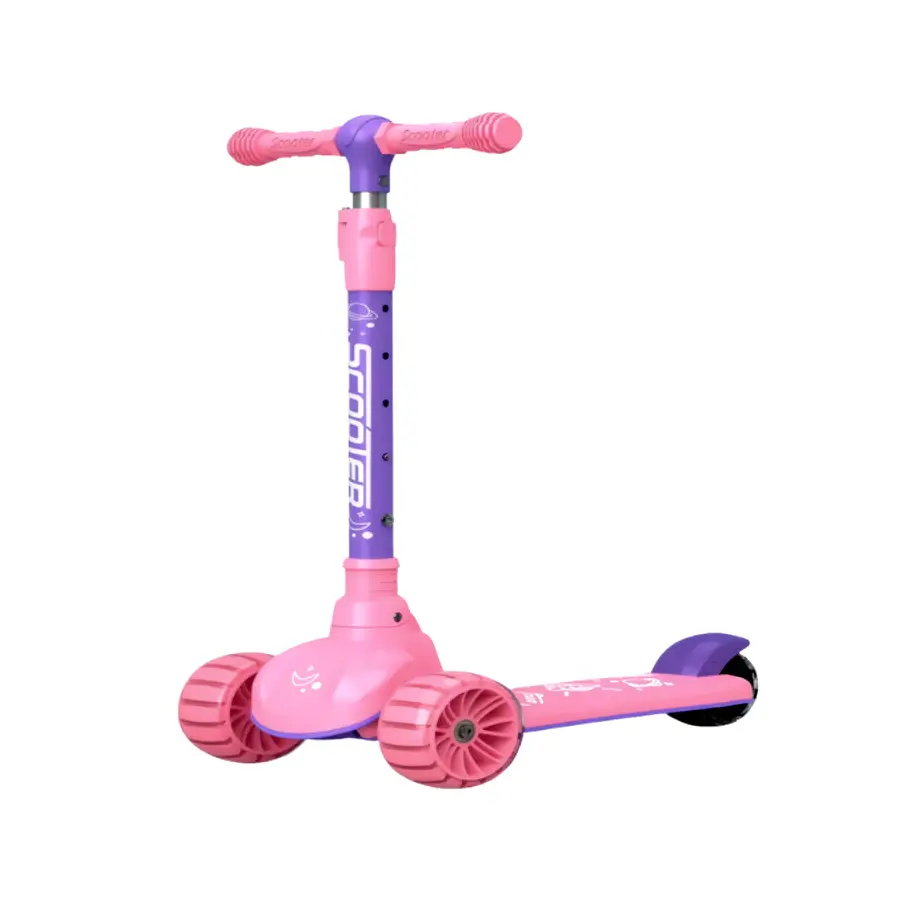 Trotineta ScooTer BW603