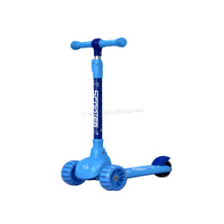 Trotineta ScooTer BW603