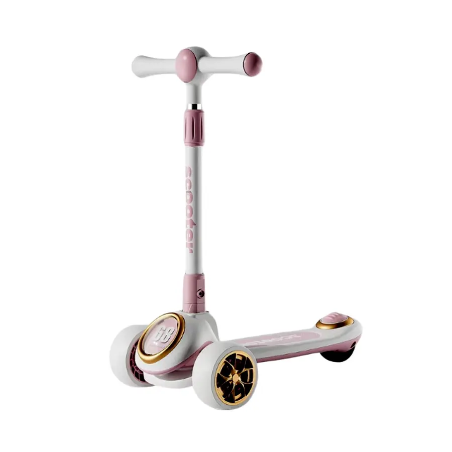 Trotineta ScooTer BW618